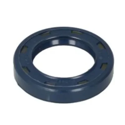 Uszczelniacz M733002004000 ATHENA Uszczelniacz M733002004000 ATHENA