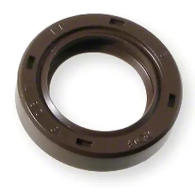 Uszczelniacz M731000890001 ATHENA Uszczelniacz M731000890001 ATHENA