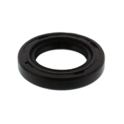 Uszczelniacz wału Athena 22x35x6mm (M730901285003) Uszczelniacz wału Athena 22x35x6mm (M730901285003)