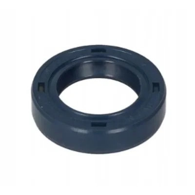 Uszczelniacz M730900880000 ATHENA Uszczelniacz M730900880000 ATHENA