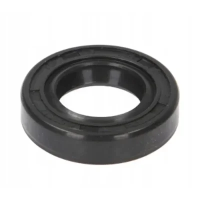 Uszczelniacz M730900547000 ATHENA Uszczelniacz M730900547000 ATHENA
