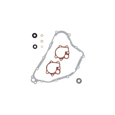 Zestaw naprawczy pompy wody ProX Honda CR 250R 02-07 (57.1322) Zestaw naprawczy pompy wody ProX Honda CR 250R 02-07 (57.1322)