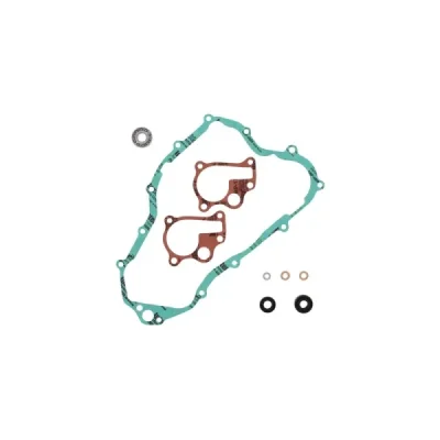 Zestaw naprawczy pompy wody ProX Honda CR 250R 92-01 (57.1319) Zestaw naprawczy pompy wody ProX Honda CR 250R 92-01 (57.1319)
