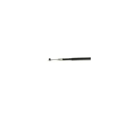Linka sprzęgła ProX Yamaha YFZ 350 Banshee 87-06 (53.121018)