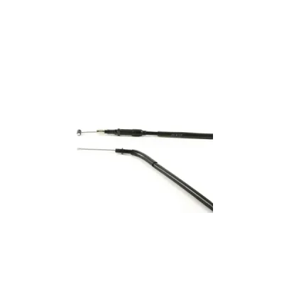 Linka sprzęgła ProX Yamaha TTR 250 99-06 (53.121012) Linka sprzęgła ProX Yamaha TTR 250 99-06 (53.121012)