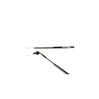 Linka gazu ProX Yamaha PW 50 82-02 (53.112010) Linka gazu ProX Yamaha PW 50 82-02 (53.112010)