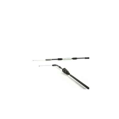 Linka gazu ProX Yamaha YZ 80 83-92 TT 125 00 Yamaha TTR 125 00-07 (53.111095) Linka gazu ProX Yamaha YZ 80 83-92 TT 125 00 Yamaha TTR 125 00-07 (53.111095)