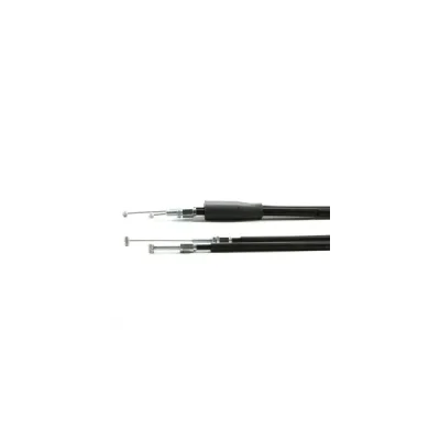 Linka gazu ProX Honda CRF 230 F 03-16 (53.110012) Linka gazu ProX Honda CRF 230 F 03-16 (53.110012)