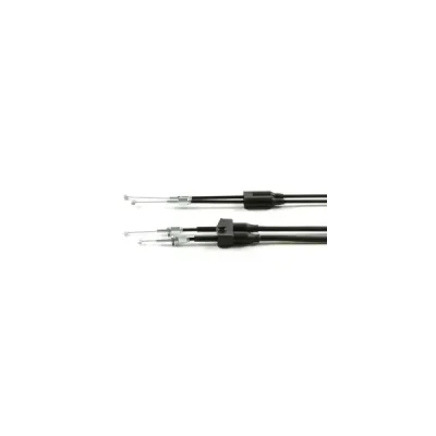 Linka gazu ProX Honda CRF 150 R 07-16 CRF 150 RB 07-16 (53.110009) Linka gazu ProX Honda CRF 150 R 07-16 CRF 150 RB 07-16 (53.110009)