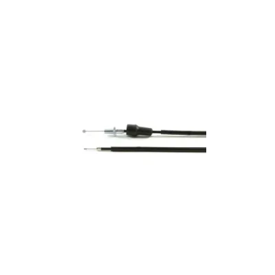 Linka gazu ProX Honda CR 80 84 CR 80R 85-95 XR 80 83-84 (53.110001)