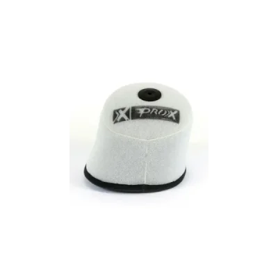 Filtr powietrza ProX TM Racing 125 250 300 13-14 kickstarter (52.73013) Filtr powietrza ProX TM Racing 125 250 300 13-14 kickstarter (52.73013)