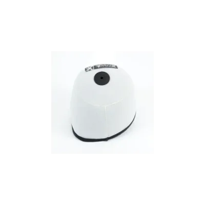 Filtr powietrza ProX Gas-Gas MX EC 200 250 300 07-15 (52.73007) Filtr powietrza ProX Gas-Gas MX EC 200 250 300 07-15 (52.73007)