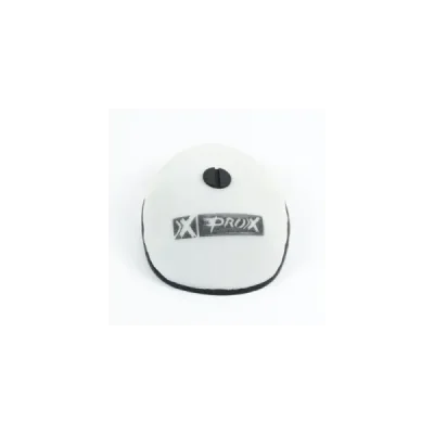 Filtr powietrza ProX Husaberg FE 390 450 570 09-12 (52.63009) Filtr powietrza ProX Husaberg FE 390 450 570 09-12 (52.63009)