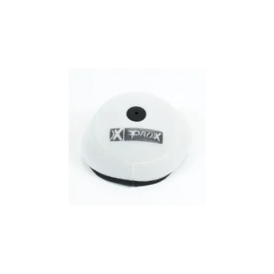 Filtr powietrza ProX Beta RR 250 350 400 450 498 520 525 05-12 (52.63005) Filtr powietrza ProX Beta RR 250 350 400 450 498 520 525 05-12 (52.63005)
