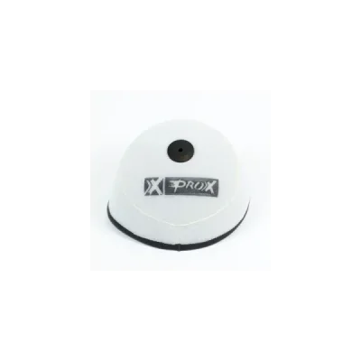 Filtr powietrza ProX KTM 125 200 250 300 380 98-03 (52.62098) Filtr powietrza ProX KTM 125 200 250 300 380 98-03 (52.62098)