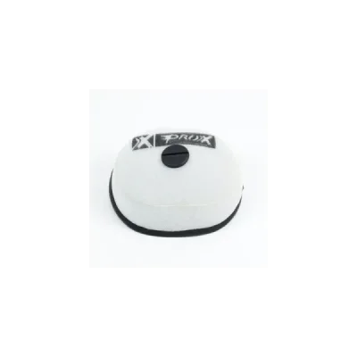 Filtr powietrza ProX KTM SX 65 97-16 (52.61097) Filtr powietrza ProX KTM SX 65 97-16 (52.61097)