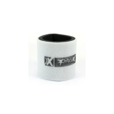 Filtr powietrza ProX Kawasaki KLF 300 Bayou 89-02 KVF 400 Prairie 97-02 (52.43088) Filtr powietrza ProX Kawasaki KLF 300 Bayou 89-02 KVF 400 Prairie 97-02 (52.43088)