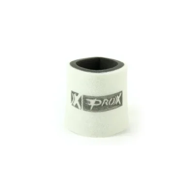 Filtr powietrza ProX Kawasaki KVF 300 Brute Force 12-17 KLF 220 250 Bayou 88-12 (52.43012)