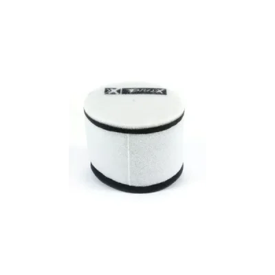 Filtr powietrza ProX Suzuki LT-F 500 F Quadrunner 98-02 (52.35098) Filtr powietrza ProX Suzuki LT-F 500 F Quadrunner 98-02 (52.35098)
