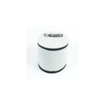 Filtr powietrza ProX Suzuki LT-R 450 06-11 (52.34006) Filtr powietrza ProX Suzuki LT-R 450 06-11 (52.34006)