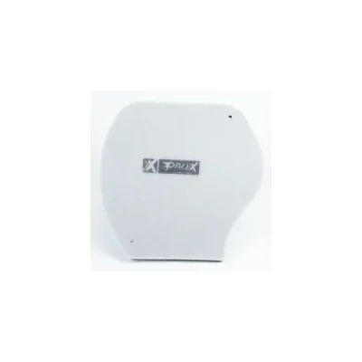 Filtr powietrza ProX Yamaha YFM 550 700F Grizzly 07-15 (52.27007) Filtr powietrza ProX Yamaha YFM 550 700F Grizzly 07-15 (52.27007)
