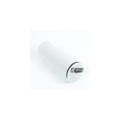 Filtr powietrza ProX Yamaha YFM 350 Warrior Raptor 87-13 (52.24087) Filtr powietrza ProX Yamaha YFM 350 Warrior Raptor 87-13 (52.24087)