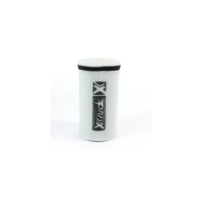 Filtr powietrza ProX Yamaha YFB 250 92-00 YFM 350 Big Bear 87-99 (52.23092) Filtr powietrza ProX Yamaha YFB 250 92-00 YFM 350 Big Bear 87-99 (52.23092)