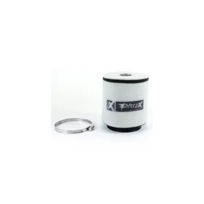 Filtr powietrza ProX Honda TRX 500FA Rubicon 05-14 TRX 680F 06-16 (52.15005) Filtr powietrza ProX Honda TRX 500FA Rubicon 05-14 TRX 680F 06-16 (52.15005)
