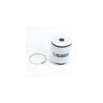 Filtr powietrza ProX Honda TRX 400 EX 99-08 TRX 400X 09-14 (52.14099) Filtr powietrza ProX Honda TRX 400 EX 99-08 TRX 400X 09-14 (52.14099)