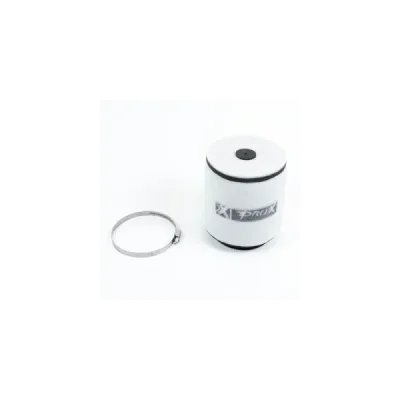 Filtr powietrza ProX Honda TRX 450 R 04-05 (52.14005) Filtr powietrza ProX Honda TRX 450 R 04-05 (52.14005)