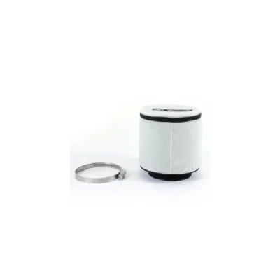 Filtr powietrza ProX Honda TRX 300 Fourtrax 95-00 TRX 450 FM 98-04 (52.13088) Filtr powietrza ProX Honda TRX 300 Fourtrax 95-00 TRX 450 FM 98-04 (52.13088)