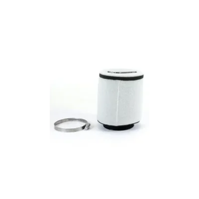 Filtr powietrza ProX Honda TRX 250 X 87-92 TRX 300 EX X 93-09 (52.13087) Filtr powietrza ProX Honda TRX 250 X 87-92 TRX 300 EX X 93-09 (52.13087)