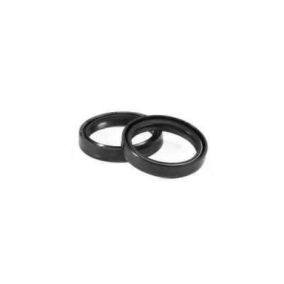 Uszczelniacze zawieszenia przód ProX Suzuki RMZ 450 15-18 Honda CRF 250 R 15-18 Showa (40.F496011) Uszczelniacze zawieszenia przód ProX Suzuki RMZ 450 15-18 Honda CRF 250 R 15-18 Showa (40.F496011)