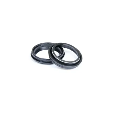Komplet uszczelniaczy pyłowych zawieszenia przód ProX KTM SX 85 03-16 Freeride 350 12-15 WP (40.F4353.4DP) Komplet uszczelniaczy pyłowych zawieszenia przód ProX KTM SX 85 03-16 Freeride 350 12-15 WP (40.F4353.4DP)