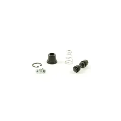 Zestaw naprawczy pompy hamulca ProX przód KTM SX 125 250 94-99 (37.910025)