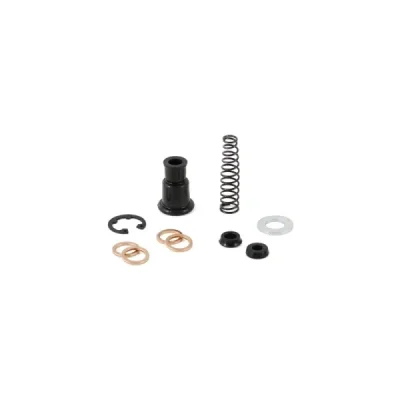 Zestaw naprawczy pompy hamulca ProX przód Honda CRF 250 R 450 R 07-13 (37.910005) Zestaw naprawczy pompy hamulca ProX przód Honda CRF 250 R 450 R 07-13 (37.910005)