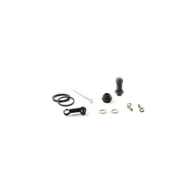 Zestaw naprawczy zacisku hamulca ProX tył KTM SX 125-380 01-02 (37.63050)
