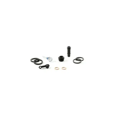 Zestaw naprawczy zacisku hamulca ProX przód Yamaha YZ 80 85 86-15 (37.63014)