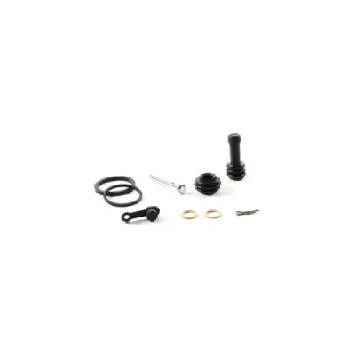 Zestaw naprawczy zacisku hamulca ProX przód Suzuki RM 80 85 96-04 (37.63013) Zestaw naprawczy zacisku hamulca ProX przód Suzuki RM 80 85 96-04 (37.63013)