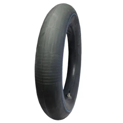 Dętka Michelin 180/55-17, MT90-16, MU90-16, MU85-16, 120/90-16, 130/90-16, 140/90-16, 150/80-16, 160/80-16 - CH. 16MI2 1,5 mm TR Dętka Michelin 180/55-17, MT90-16, MU90-16, MU85-16, 120/90-16, 130/90-16, 140/90-16, 150/80-16, 160/80-16 - CH. 16MI2 1,5 mm TR