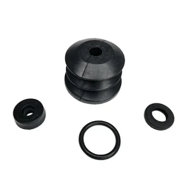 Zestaw naprawczy pompy hamulcowej Piaggio Zip 50 93-00, Quartz 50 92-96, Hexagon 125/150 94-97 (tłoczek 11mm) (12883-PO) Zestaw naprawczy pompy hamulcowej Piaggio Zip 50 93-00, Quartz 50 92-96, Hexagon 125/150 94-97 (tłoczek 11mm) (12883-PO)
