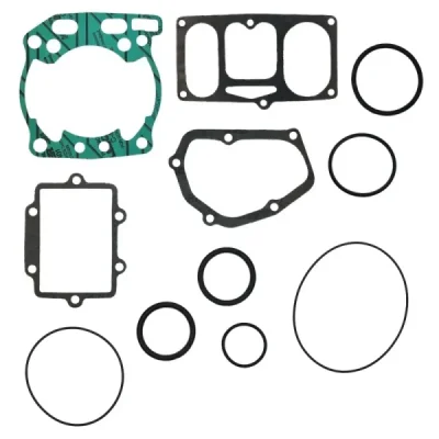 Komplet uszczelek silnikowych Vertex Top End Suzuki RM 250 96-98 (860VG812580)