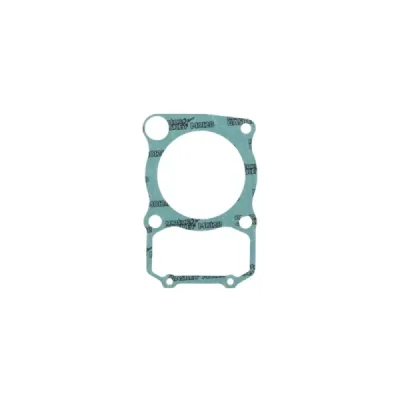Uszczelka pod cylinder Athena (S410485006079) Uszczelka pod cylinder Athena (S410485006079)