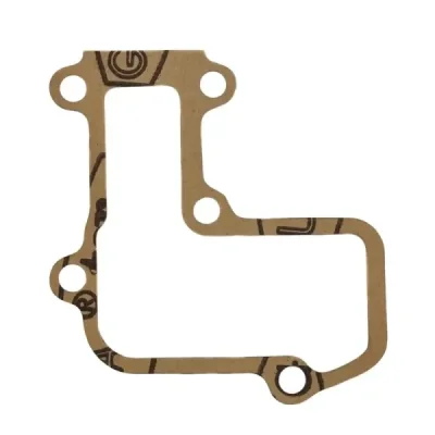 Uszczelka zaworu wydechowego Athena (S410270015001) Uszczelka zaworu wydechowego Athena (S410270015001)