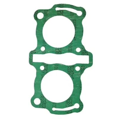 Uszczelka pod cylinder Athena Honda CB 250 N T T1 T2 (S410210006036) Uszczelka pod cylinder Athena Honda CB 250 N T T1 T2 (S410210006036)