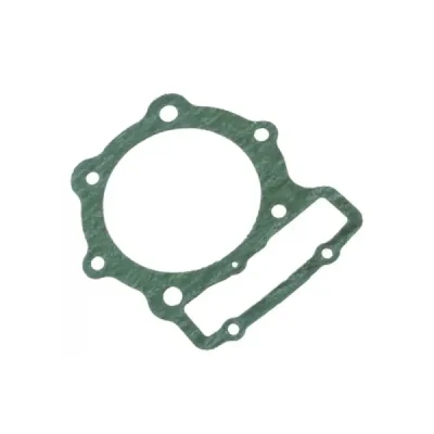 Uszczelka pod cylinder Athena (S410210006022) Uszczelka pod cylinder Athena (S410210006022)