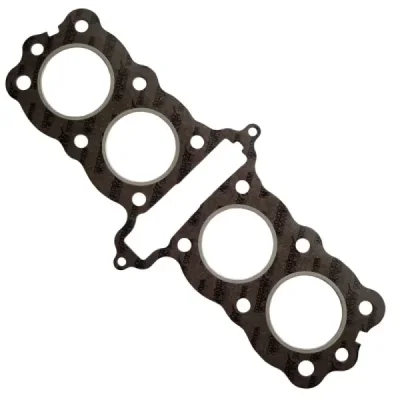 Uszczelka pod głowicę Athena Honda CB 500 Four 71-73 OEM: 12251374005 (S410210001008)