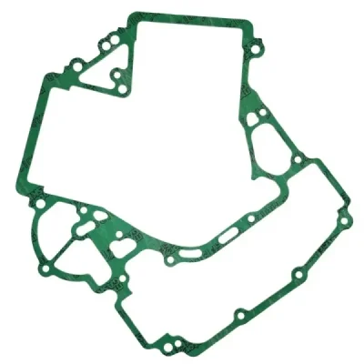 Uszczelka karterów Athena Can-Am Outlander 800 (S410089007002) Uszczelka karterów Athena Can-Am Outlander 800 (S410089007002)