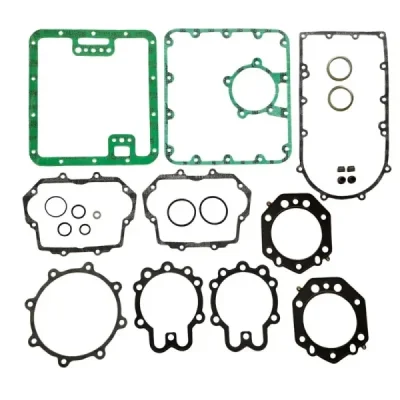 Komplet uszczelek Athena Moto Guzzi Breva Sport 1200 08-18 Norge 1200 06-07 Sport 1200 06-07 (P400190850003) Komplet uszczelek Athena Moto Guzzi Breva Sport 1200 08-18 Norge 1200 06-07 Sport 1200 06-07 (P400190850003)