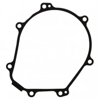 Uszczelka pokrywy alternatora ProX Yamaha YZ 250 88-98 (19.G92388)